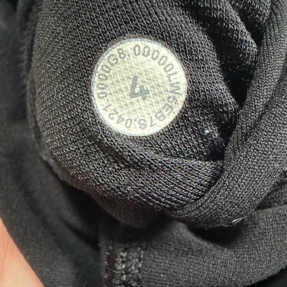 Lululemon align leggings - Picture 6 of 7